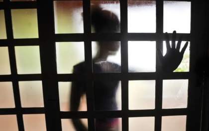Quase 200 crianças e adolescentes são agredidos por dia no Brasil