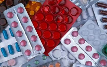 MP que isenta medicamentos importados perde a validade nesta sexta