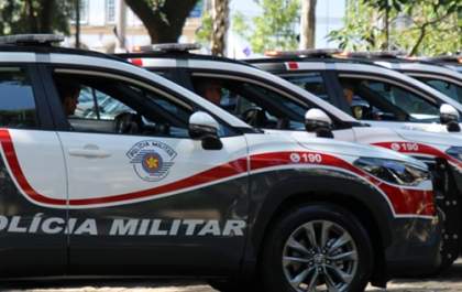 Governo de SP regulamenta regras do programa habitacional voltado a policiais