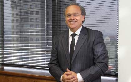 As prefeituras e a fiscalização do Terceiro Setor