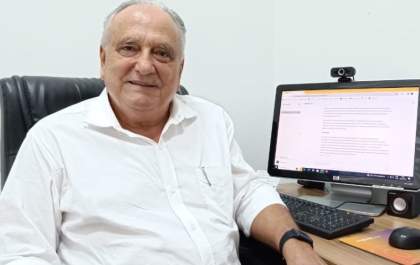 Carta aberta aos gestores públicos eleitos e reeleitos