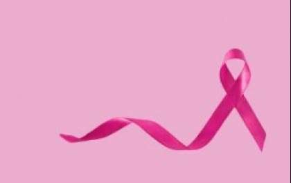 Plantão Outubro Rosa oferece vacinas e exames preventivos em Três Lagoas