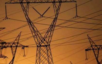 Fiscalização da Agems garante ressarcimento de R$ 1,5 milhão a consumidores por cobranças indevidas de energia elétrica