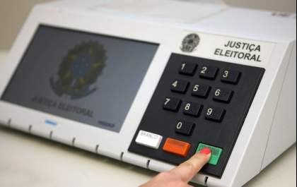Eleições 2026 já têm data marcada e calendário traz prazos decisivos