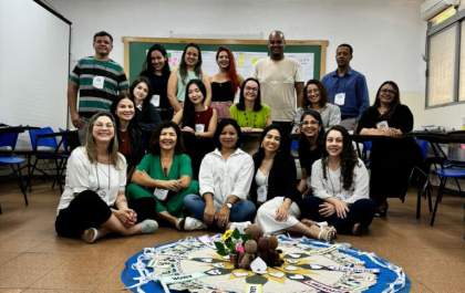 TJMS dá início a implantação da Justiça Restaurativa na comarca de Três Lagoas