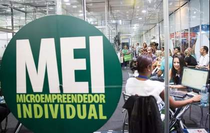 Quase 40% das MEIs na região de Araçatuba estão inadimplentes