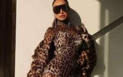 Animal Print sem erro: como usar a estampa do momento com estilo
