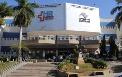 Criança de 2 anos morre por leishmaniose na região