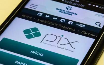 Como cancelar um Pix feito errado? Veja como recuperar o valor