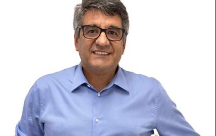 Prefeitos eleitos devem ficar atentos à construção civil e à Incorporação Imobiliária