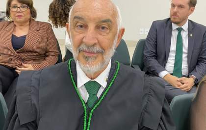 Defensoria consegue reduzir pena e extinguir punição de assistido em Água Clara