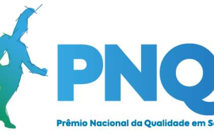 GS Inima Samar conquista Prêmio Nacional da Qualidade em Saneamento