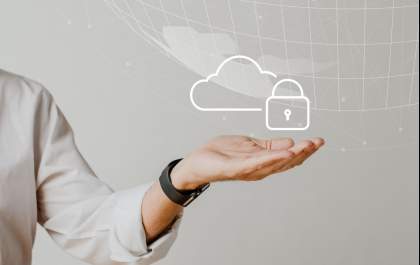 A VPN Grátis Ideal: Proteja sua Navegação sem Pagar Nada