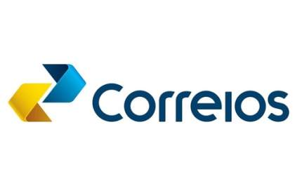 Concurso dos Correios: prazo para pagar taxa de inscrição termina nesta terça-feira
