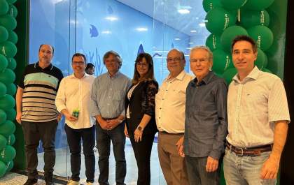 Unimed Três Lagoas inaugura Sala Multissensorial aberta ao público
