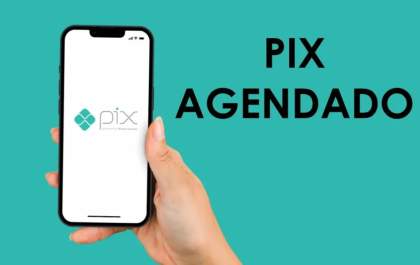 Pix Agendado Recorrente tornou-se obrigatório a partir desta segunda