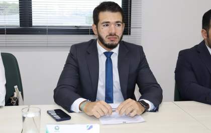 Defensoria garante retorno das audiências de custódia em diversas modalidades de prisão em MS