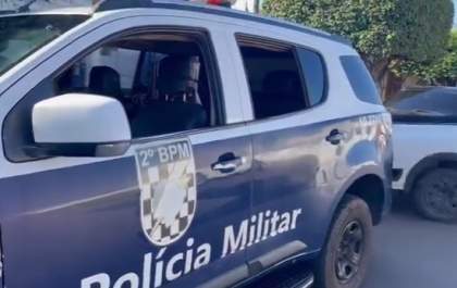 Empresário sequestrado em Três Lagoas é libertado e relata ameaças à Polícia