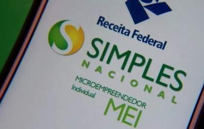 Pequenos negócios poderão aderir ao Simples Nacional em janeiro de 2025