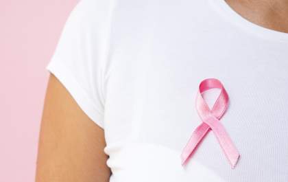 Delta Educacional promove Outubro Rosa com ações de conscientização e solidariedade