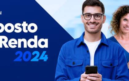 Receita Federal paga lote de restituições da malha fina de Outubro