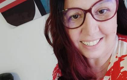Hojemais Andradina lança coluna 