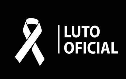 Três Lagoas declara luto oficial de três dias pelo empresário Antônio Alves de Souza