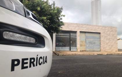Trio é condenado a 30 anos de prisão por morte durante assalto em Braúna