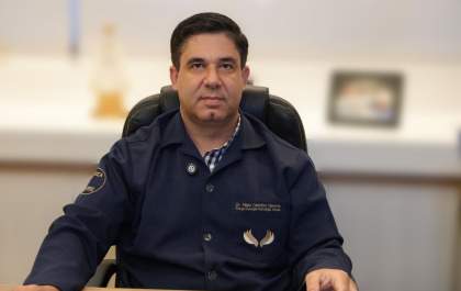 Medo, preconceito ou desconhecimento ainda são barreiras contra diagnóstico precoce do câncer de próstata