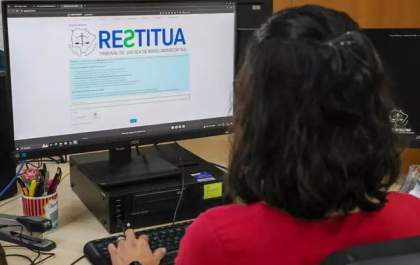 Programa Restitua do TJMS já devolveu mais de R$ 16 milhões em valores esquecidos