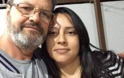 Nota de pesar pelo falecimento de Aparecido Alonso