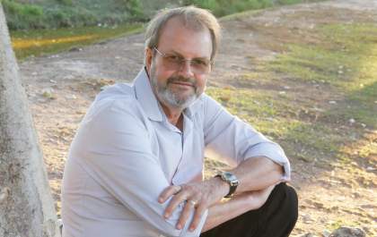 Sepultamento de Aparecido Alonso está previsto para amanhã (05)