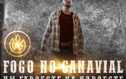 Filme produzido em Araçatuba é exibido para professores