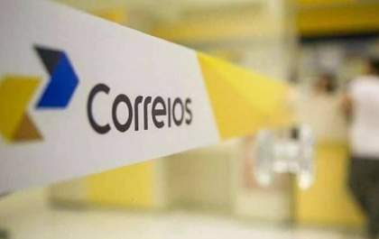 Correios fecham 2024 com prejuízo de R$ 2,6 bilhões, o maior desde 2016