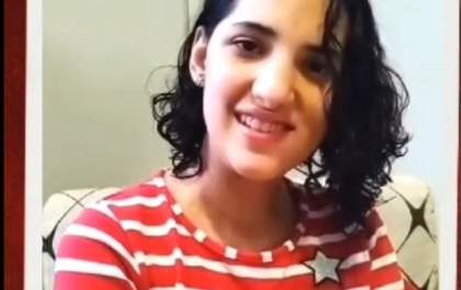 Adolescente fala sobre bullying: “Machuca tanto quem recebe quanto quem faz”