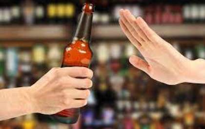 Consumo de Álcool no Brasil: Um Desafio para o controle da  Saúde Pública