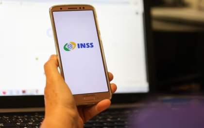 INSS pagará 13º salário aos novos segurados com o benefício de novembro