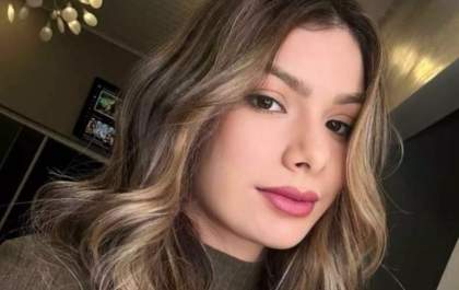 Jovem de 20 anos morre após ser atropelada e arrastada na BR-163 em Mato Grosso do Sul