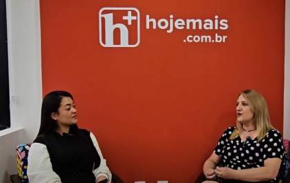 Pibid transforma formação de futuros professores na FAC FEA de Araçatuba