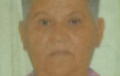 Ciclista perde a vida após ser atropelada por caminhão na Av. Clodoaldo Garcia