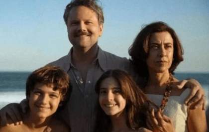 Filmes nacionais marcam as estreias da semana no cinema