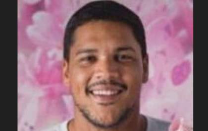 Réu é condenado a 16 anos de prisão por matar homem após discussão por jogo de bilhar em Brejo Alegre