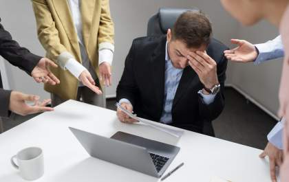 Golpes no Simples Nacional: Receita Federal dá dicas para proteger sua empresa