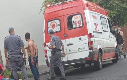 Acusado de matar ex-mulher alega que estava sendo ameaçado por ela