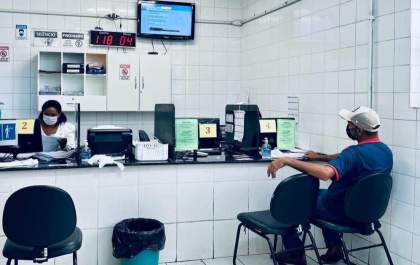 Santa Casa oficializa renúncia à gestão da Farmácia de Alto Custo