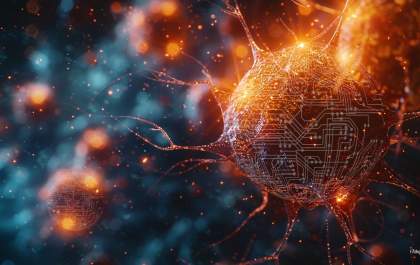 A Revolução dos Biomateriais