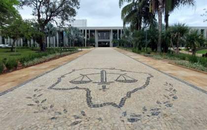 Parcelamento de custas judiciais em 2º Grau agora é automático no TJMS