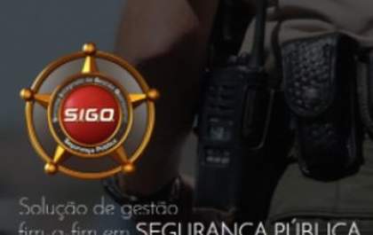 Infração prevista no ECA passa a fazer parte do rol de Boletim de Ocorrência on-line