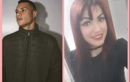 Justiça concede liberdade provisória a mulher presa após assassinato de jovens com cortes no pescoço em Birigui