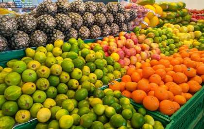PROCON divulga pesquisa de preços de alimentos em supermercados de Três Lagoas